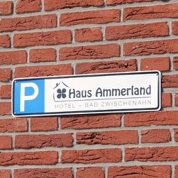  Haus Ammerland Fotos