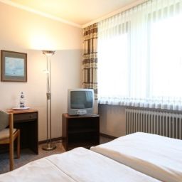  Haus Ammerland Fotos