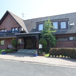  Haus Ammerland Fotos