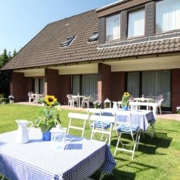  Haus Ammerland Fotos