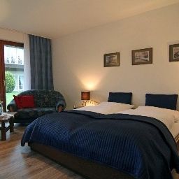  Haus Ammerland Fotos