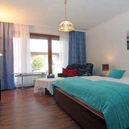  Haus Ammerland Fotos