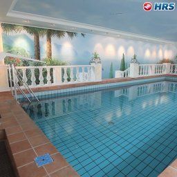 Wellness area Zur Amtsheide Golf- und Wellnesshotel Fotos