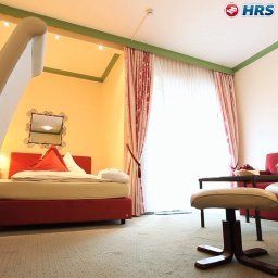 Room Zur Amtsheide Golf- und Wellnesshotel Fotos