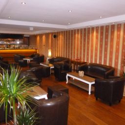 Bar Palmenwald Wellnesshotel Schwarzwaldhof Fotos
