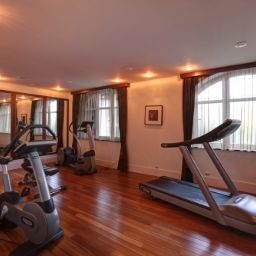 Remise en forme Palmenwald Wellnesshotel Schwarzwaldhof Fotos