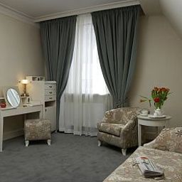 Suite Palmenwald Wellnesshotel Schwarzwaldhof Fotos