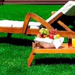 Wellnessbereich Palmenwald Wellnesshotel Schwarzwaldhof Fotos