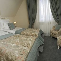 Zimmer Palmenwald Wellnesshotel Schwarzwaldhof Fotos