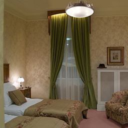 Zimmer Palmenwald Wellnesshotel Schwarzwaldhof Fotos