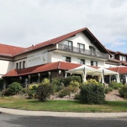  Parkhotel Emstaler Höhe Fotos