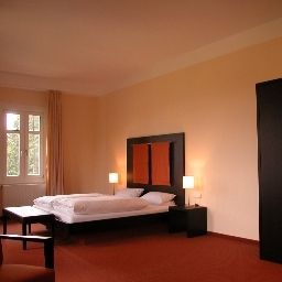  Zollernblick Waldhotel Fotos
