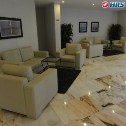 Interior view Vila Galé Cerro Alagoa Fotos