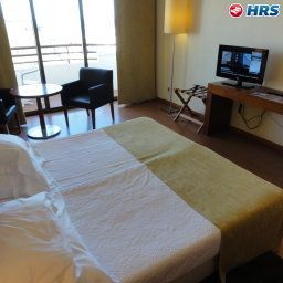Room Vila Galé Cerro Alagoa Fotos