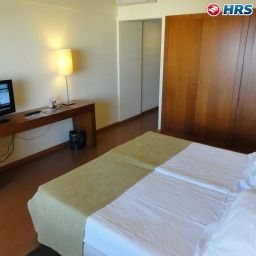 Room Vila Galé Cerro Alagoa Fotos