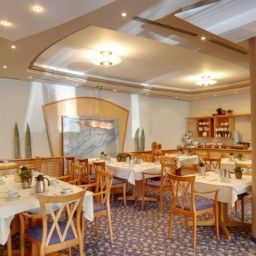  Maier Fotos