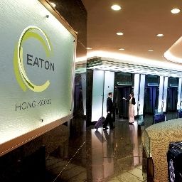  Hong Kong Eaton (former Eaton Smart) Fotos