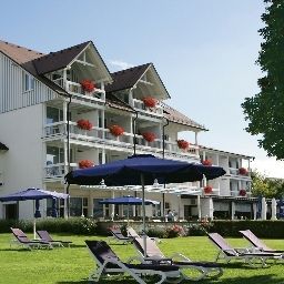 Jardín Höri am Bodensee Fotos