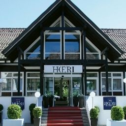  Höri am Bodensee Fotos