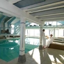 Piscina Höri am Bodensee Fotos