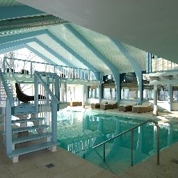 Piscina Höri am Bodensee Fotos