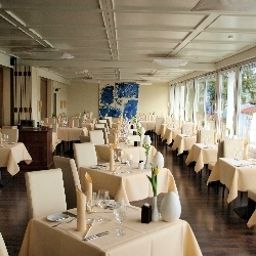 Restaurante Höri am Bodensee Fotos