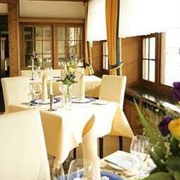Restaurante Höri am Bodensee Fotos
