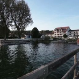  Höri am Bodensee Fotos