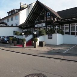  Höri am Bodensee Fotos