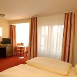Habitación Höri am Bodensee Fotos