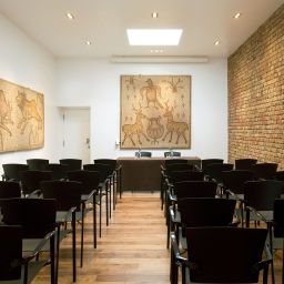 Conference room Caesar Fotos