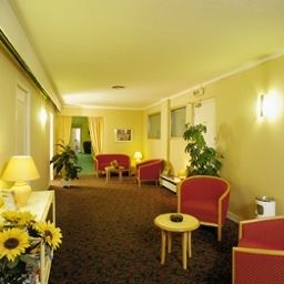 Interior view Lafayette Fotos
