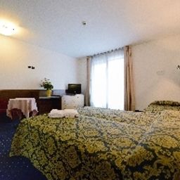  Villa Delle Rose Fotos