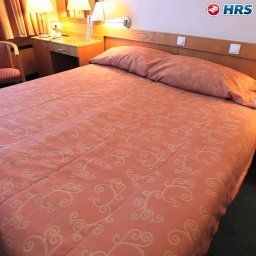 Room Danubius  Budapest Fotos