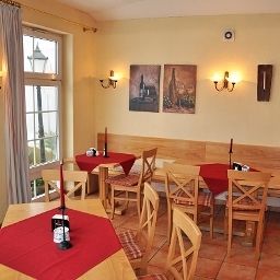 Restaurante Oberland Fotos