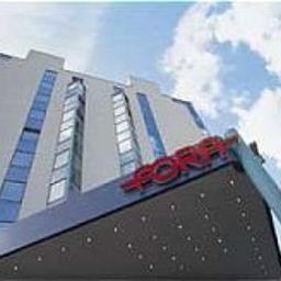 Fora Hannover