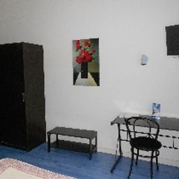 Chambre Aire de la Baie Fotos