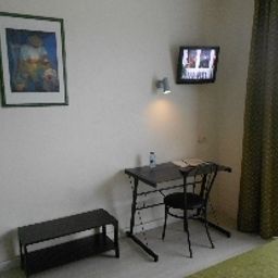 Chambre Aire de la Baie Fotos