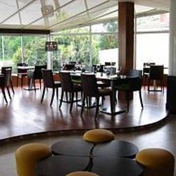 Restaurante Le Trefle Fotos