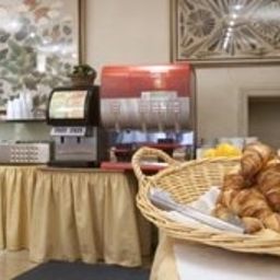 Buffet du Helder Fotos