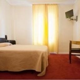 Chambre du Helder Fotos