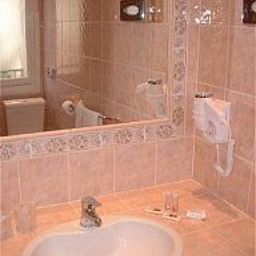 Номер Aria Fotos