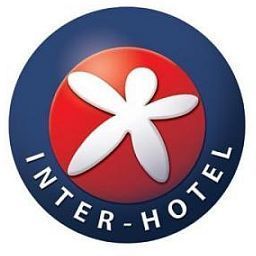 Zertifikat Solana INTER-HOTEL Fotos