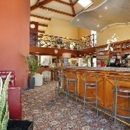Bar Le Sextant INTER-HOTEL Fotos