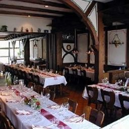 Ristorante Keuler Landgasthaus Fotos