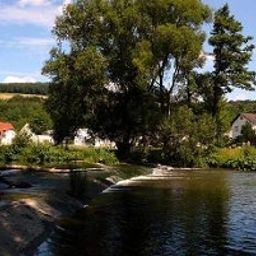 Ambiente Keuler Landgasthaus Fotos