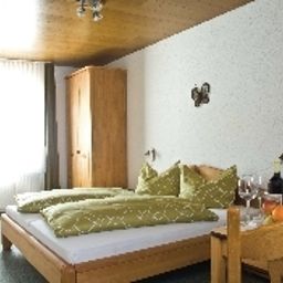  Keuler Landgasthaus Fotos