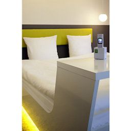 ibis Styles Hotel Aachen City (ex all seasons) Aachen