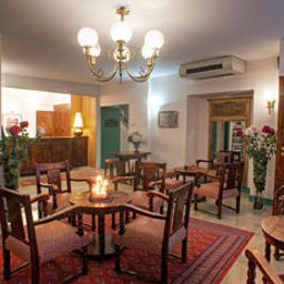 Hall Best Western Bordeaux Bayonne Etche Ona - No smoking Hotel - Fotos