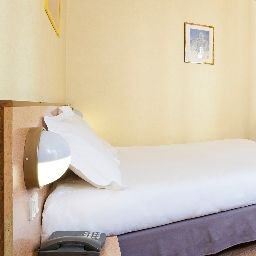Habitación Douglas (ex hotel Victoria) Fotos